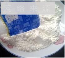 经典酥炸鳕鱼排怎么做，经典酥炸鳕鱼排怎么做好吃，经典酥炸鳕鱼排做法