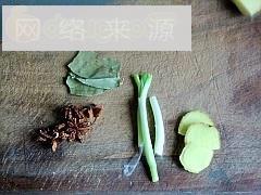 皖北地方小吃-黄豆芽煮豆泡怎么做，皖北地方小吃-黄豆芽煮豆泡怎么做好吃，皖北地方小吃-黄豆芽煮豆泡做法
