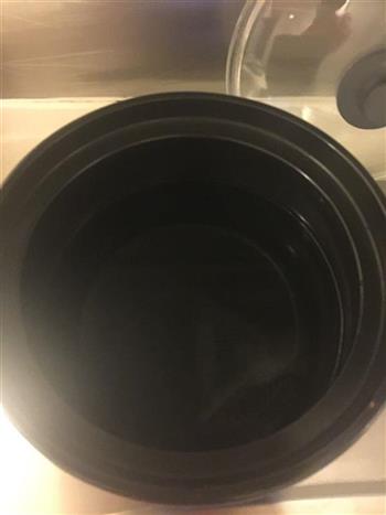 翡翠汤怎么做，翡翠汤怎么做好吃，翡翠汤做法