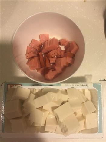 翡翠汤怎么做，翡翠汤怎么做好吃，翡翠汤做法