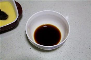 海参蒸蛋怎么做，海参蒸蛋怎么做好吃，海参蒸蛋做法