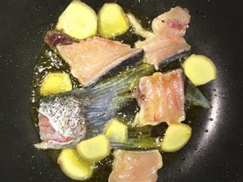 椒麻鱼片儿怎么做，椒麻鱼片儿怎么做好吃，椒麻鱼片儿做法