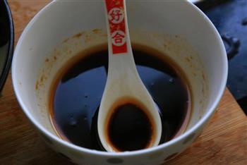 开胃菜凉拌海带丝怎么做，开胃菜凉拌海带丝怎么做好吃，开胃菜凉拌海带丝做法