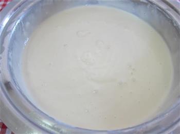 杂烩煎饼怎么做，杂烩煎饼怎么做好吃，杂烩煎饼做法