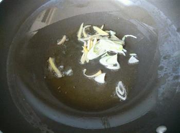 辣爆花蛤怎么做，辣爆花蛤怎么做好吃，辣爆花蛤做法