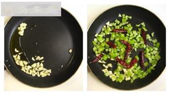 湘赣小菜-香辣萝卜干怎么做，湘赣小菜-香辣萝卜干怎么做好吃，湘赣小菜-香辣萝卜干做法