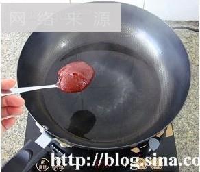 美味小吃轻松做-怪味核桃怎么做,美味小吃轻松做-怪味核桃怎么做好吃,美味小吃轻松做-怪味核桃做法 美味小吃轻松做-怪味核桃怎么做,美味小吃轻松做-怪味核桃怎么做好吃,美味小吃轻松做-怪味核桃做法