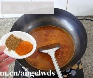 美味小吃轻松做-怪味核桃怎么做,美味小吃轻松做-怪味核桃怎么做好吃,美味小吃轻松做-怪味核桃做法 美味小吃轻松做-怪味核桃怎么做,美味小吃轻松做-怪味核桃怎么做好吃,美味小吃轻松做-怪味核桃做法