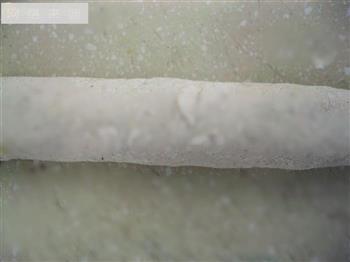 枣泥菊花酥怎么做，枣泥菊花酥怎么做好吃，枣泥菊花酥做法