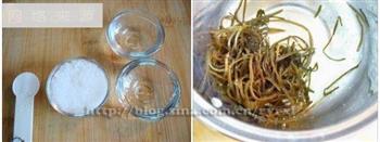 鲜虾寿司蛋糕怎么做，鲜虾寿司蛋糕怎么做好吃，鲜虾寿司蛋糕做法