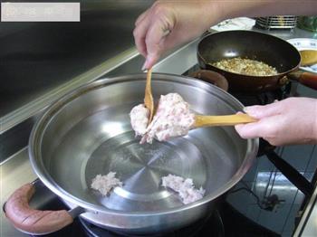 台式魷魚肉羹怎么做，台式魷魚肉羹怎么做好吃，台式魷魚肉羹做法