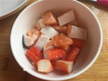 豆腐味增汤怎么做，豆腐味增汤怎么做好吃，豆腐味增汤做法