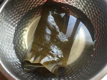 豆腐味增汤怎么做，豆腐味增汤怎么做好吃，豆腐味增汤做法