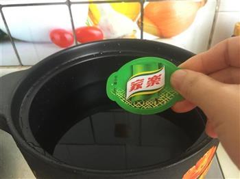 豆腐味增汤怎么做，豆腐味增汤怎么做好吃，豆腐味增汤做法