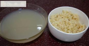 瑶柱扒瓜甫-春季美食怎么做，瑶柱扒瓜甫-春季美食怎么做好吃，瑶柱扒瓜甫-春季美食做法
