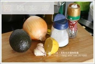 牛油果酱配玉米片怎么做，牛油果酱配玉米片怎么做好吃，牛油果酱配玉米片做法