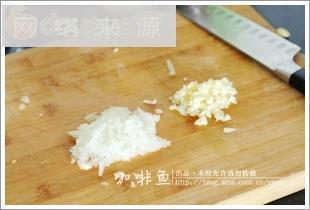 牛油果酱配玉米片怎么做，牛油果酱配玉米片怎么做好吃，牛油果酱配玉米片做法