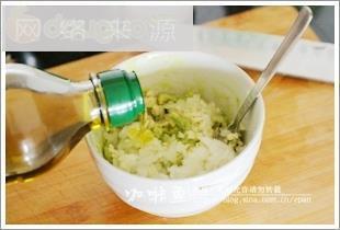 牛油果酱配玉米片怎么做，牛油果酱配玉米片怎么做好吃，牛油果酱配玉米片做法