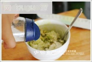 牛油果酱配玉米片怎么做，牛油果酱配玉米片怎么做好吃，牛油果酱配玉米片做法