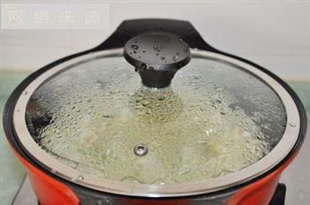 让我梦魂牵绕的锅贴怎么做，让我梦魂牵绕的锅贴怎么做好吃，让我梦魂牵绕的锅贴做法