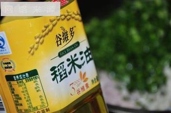 让我梦魂牵绕的锅贴怎么做，让我梦魂牵绕的锅贴怎么做好吃，让我梦魂牵绕的锅贴做法