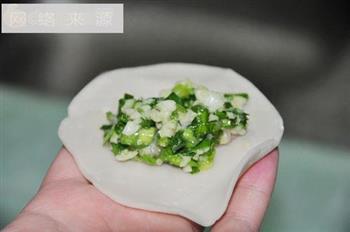 让我梦魂牵绕的锅贴怎么做，让我梦魂牵绕的锅贴怎么做好吃，让我梦魂牵绕的锅贴做法