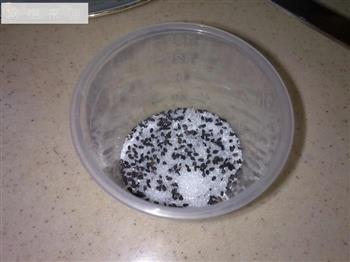 健康爆米花怎么做，健康爆米花怎么做好吃，健康爆米花做法