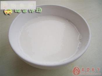 麻薯怎么做，麻薯怎么做好吃，麻薯做法