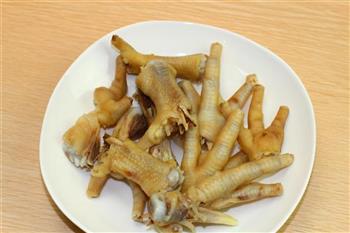 海马田七强骨汤怎么做，海马田七强骨汤怎么做好吃，海马田七强骨汤做法