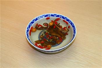 海马田七强骨汤怎么做，海马田七强骨汤怎么做好吃，海马田七强骨汤做法