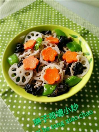鲜香啤酒豆花鱼怎么做，鲜香啤酒豆花鱼怎么做好吃，鲜香啤酒豆花鱼做法