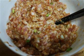 萝卜丝汆肉丸汤怎么做，萝卜丝汆肉丸汤怎么做好吃，萝卜丝汆肉丸汤做法
