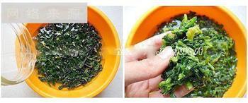 长寿果拌万年青怎么做，长寿果拌万年青怎么做好吃，长寿果拌万年青做法
