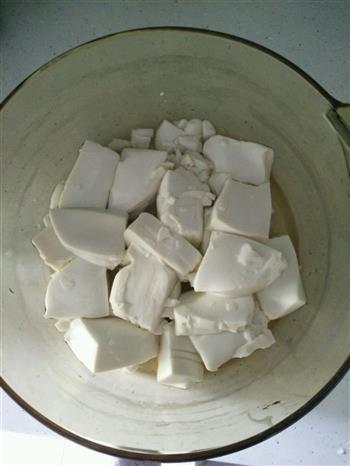鲜香啤酒豆花鱼怎么做，鲜香啤酒豆花鱼怎么做好吃，鲜香啤酒豆花鱼做法