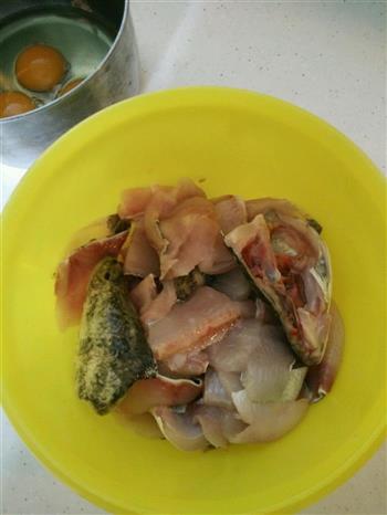 鲜香啤酒豆花鱼怎么做，鲜香啤酒豆花鱼怎么做好吃，鲜香啤酒豆花鱼做法
