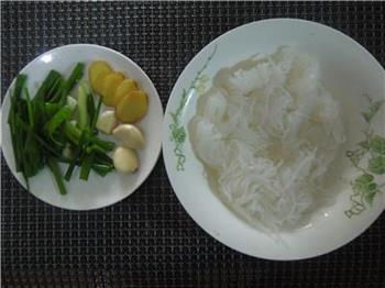 魔芋烧鲳鱼-酸碱平衡怎么做，魔芋烧鲳鱼-酸碱平衡怎么做好吃，魔芋烧鲳鱼-酸碱平衡做法