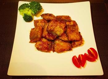 糖醋带鱼怎么做，糖醋带鱼怎么做好吃，糖醋带鱼做法