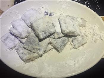糖醋带鱼怎么做，糖醋带鱼怎么做好吃，糖醋带鱼做法