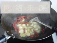 爱蒜女人佳品-蒜子八爪鱼怎么做，爱蒜女人佳品-蒜子八爪鱼怎么做好吃，爱蒜女人佳品-蒜子八爪鱼做法