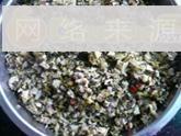 艾叶清明果的做法-清明食谱怎么做，艾叶清明果的做法-清明食谱怎么做好吃，艾叶清明果的做法-清明食谱做法