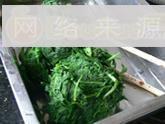艾叶清明果的做法-清明食谱怎么做，艾叶清明果的做法-清明食谱怎么做好吃，艾叶清明果的做法-清明食谱做法