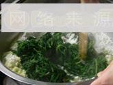 艾叶清明果的做法-清明食谱怎么做，艾叶清明果的做法-清明食谱怎么做好吃，艾叶清明果的做法-清明食谱做法