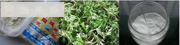 艾叶清明果的做法-清明食谱怎么做，艾叶清明果的做法-清明食谱怎么做好吃，艾叶清明果的做法-清明食谱做法