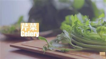 火力全开香辣蟹怎么做，火力全开香辣蟹怎么做好吃，火力全开香辣蟹做法