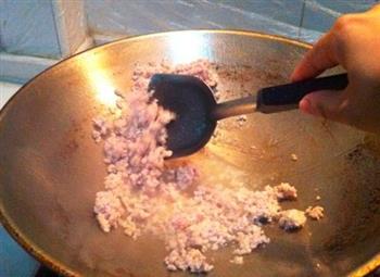 原味意大利面怎么做，原味意大利面怎么做好吃，原味意大利面做法