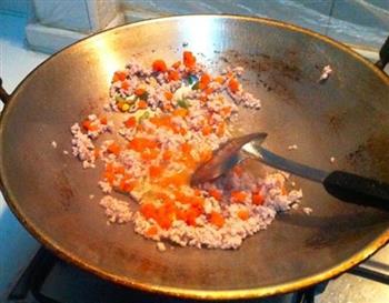原味意大利面怎么做，原味意大利面怎么做好吃，原味意大利面做法