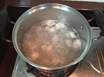 肉碎豆腐汤怎么做，肉碎豆腐汤怎么做好吃，肉碎豆腐汤做法