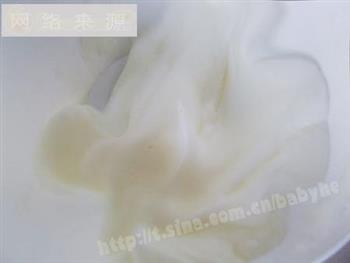 蒸出来的蛋糕怎么做，蒸出来的蛋糕怎么做好吃，蒸出来的蛋糕做法
