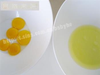 蒸出来的蛋糕怎么做，蒸出来的蛋糕怎么做好吃，蒸出来的蛋糕做法