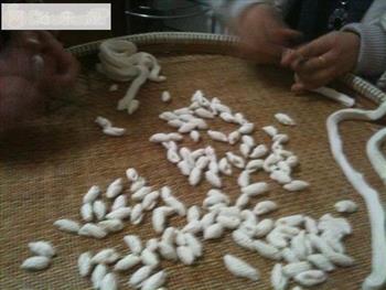 浦江特色小吃-米斯爬怎么做，浦江特色小吃-米斯爬怎么做好吃，浦江特色小吃-米斯爬做法